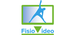 FisioVideo