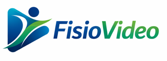 FisioVideo