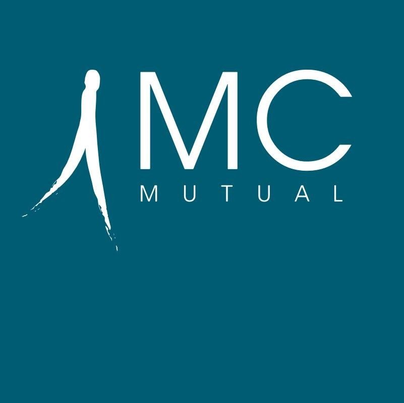 MC MUTUAL, parte de Bupa